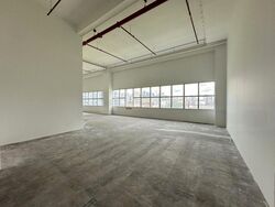 Bendemeer Road (D12), Factory #454752991